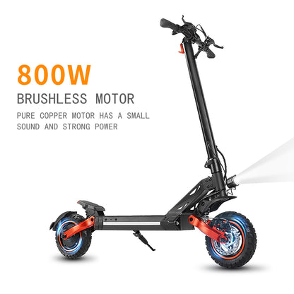 G9 Pro E-Scooter