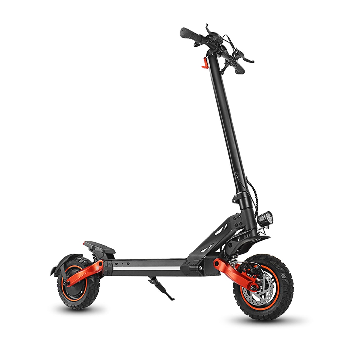 G9 Pro E-Scooter