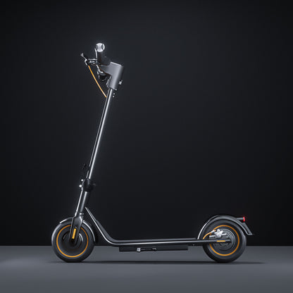 X81 E-Scooter