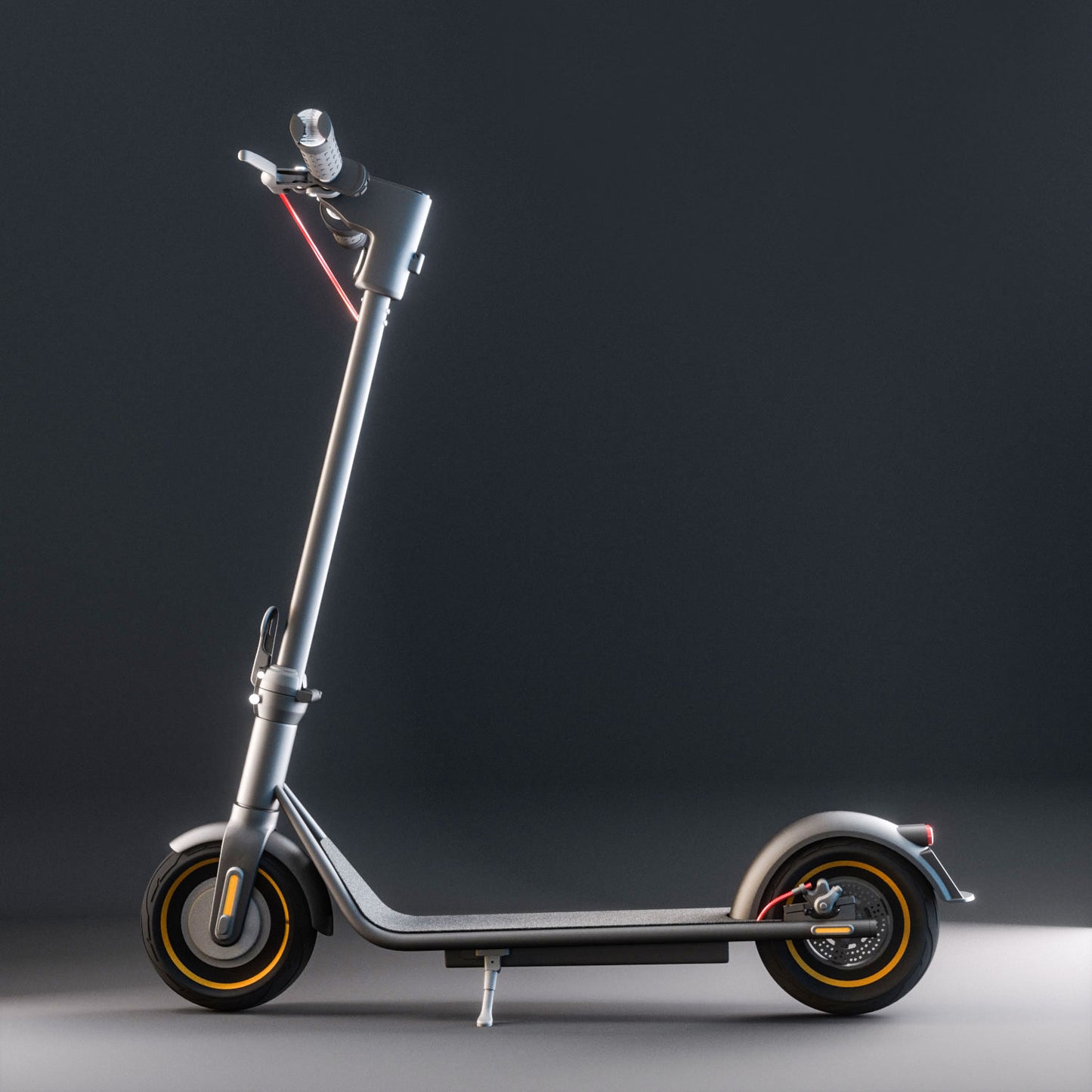 X82 E-Scooter