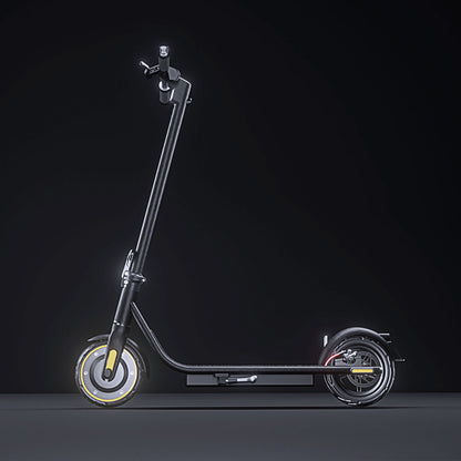 X83 E-Scooter