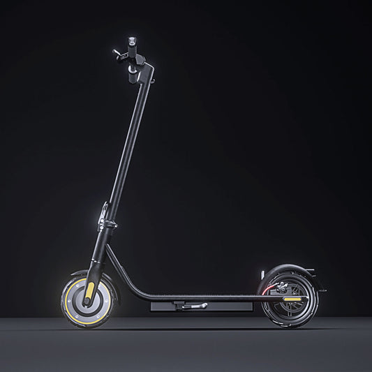 X83 E-Scooter