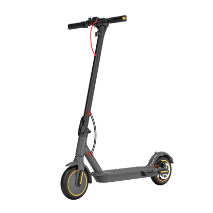 X10 E-scooter